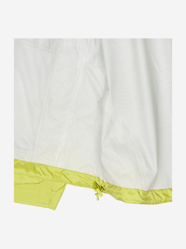 Regenjacke für Damen