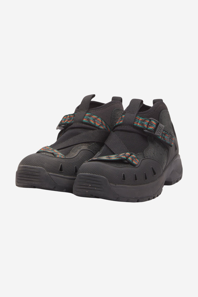 Wanderschuhe für Herren