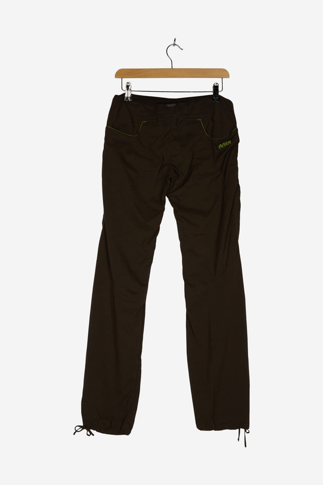 Kletterhose für Damen