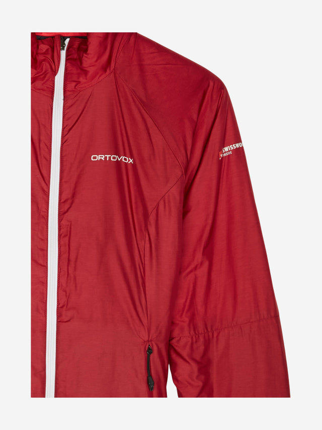 Isolationsjacke für Damen
