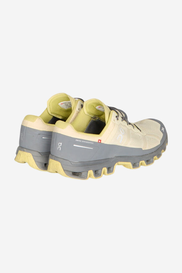 Laufschuhe & Trailrunningschuhe für Herren