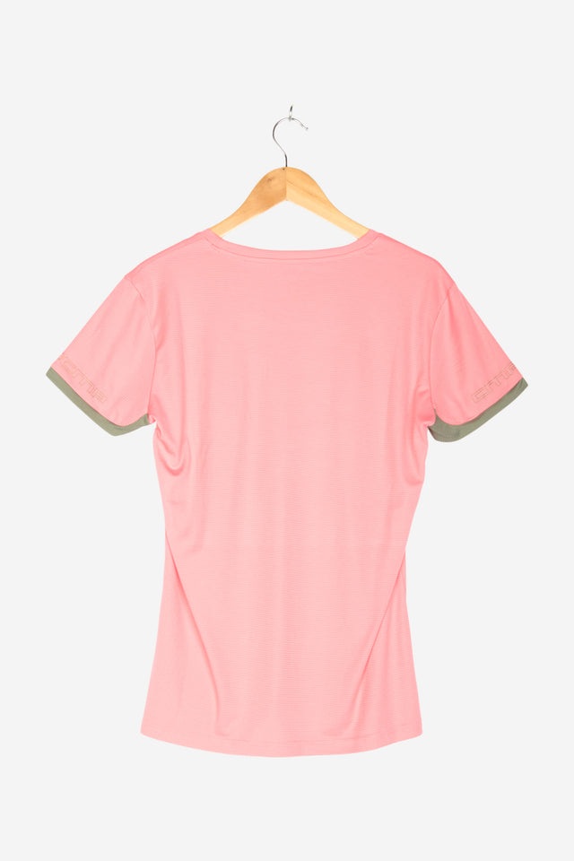 T-Shirt für Damen