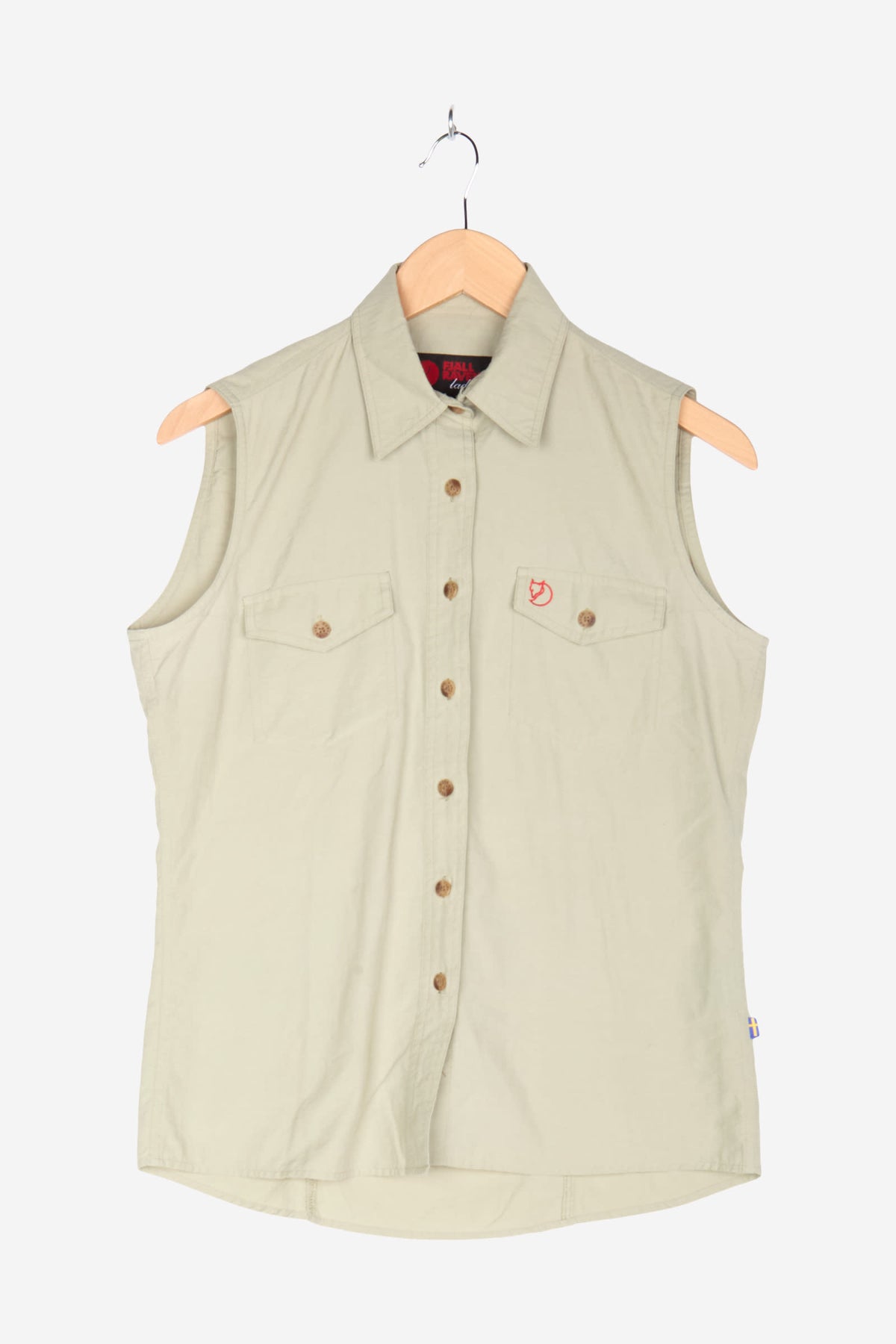 Bluse für Damen
