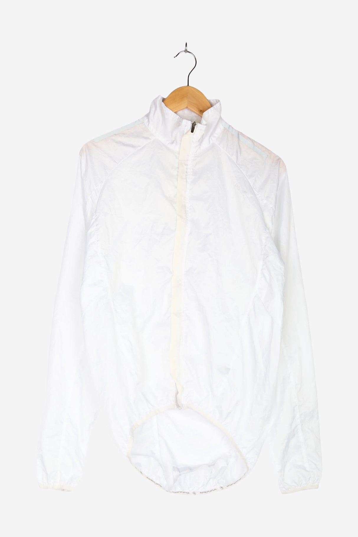 Windbreaker für Damen