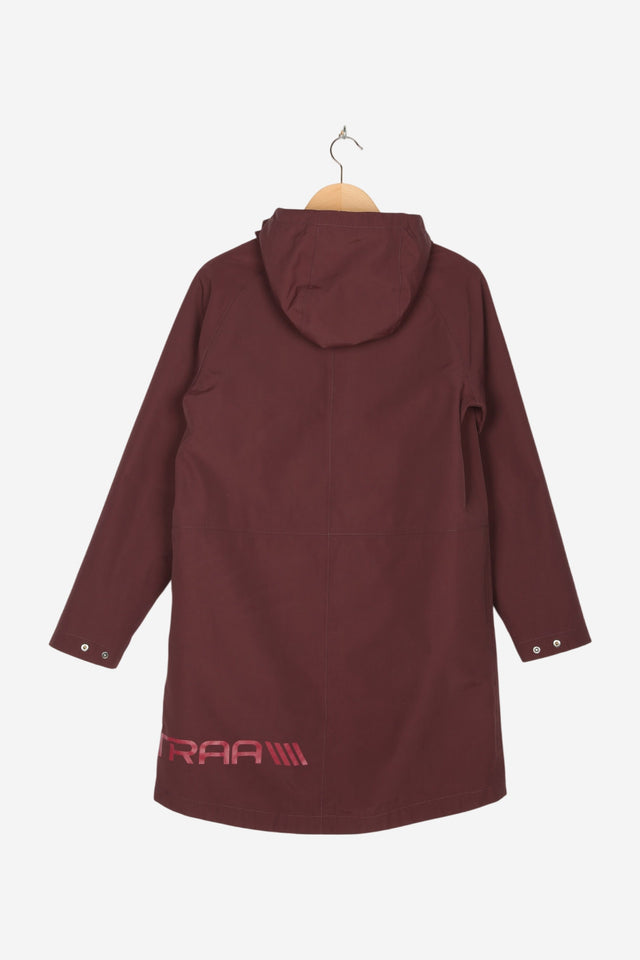 Winterjacke für Damen