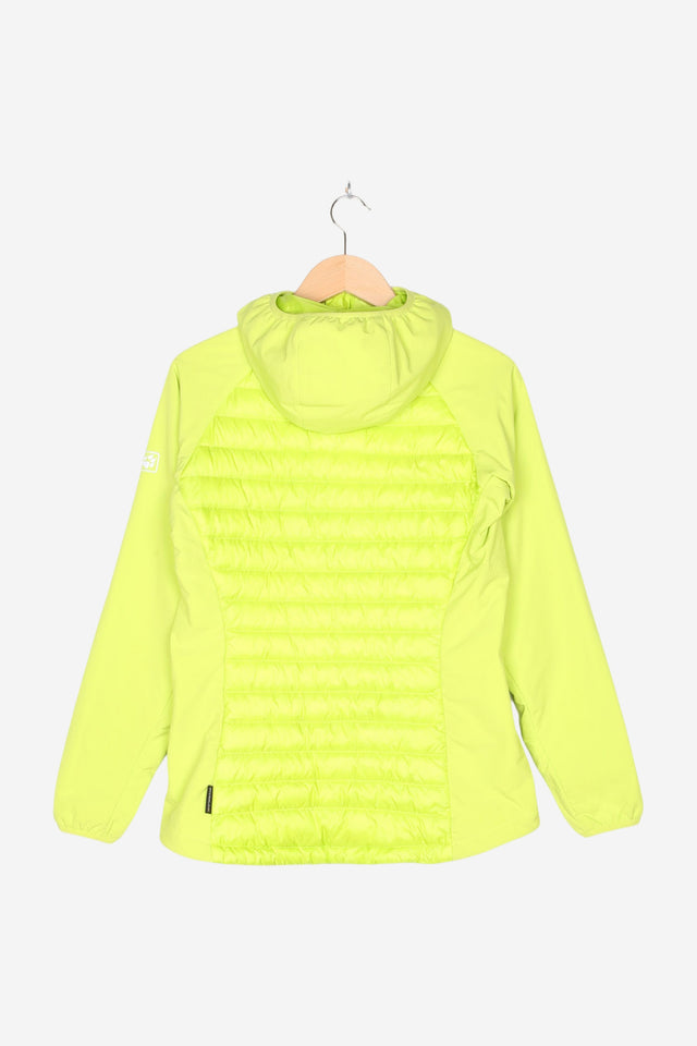 Daunenjacke für Damen