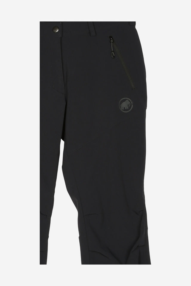 Softshellhose für Damen