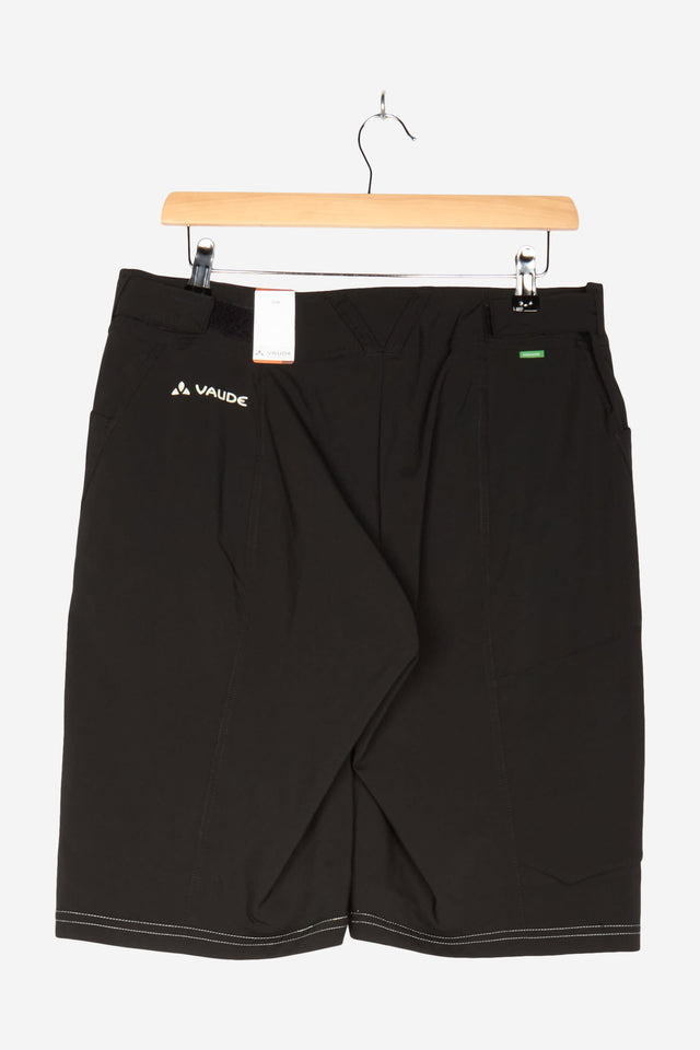 Kurze Hose für Herren