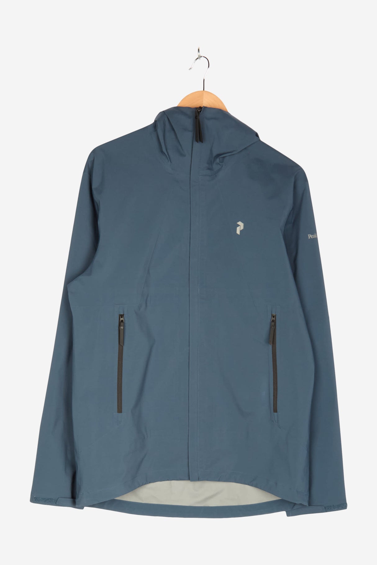 Regenjacke für Herren