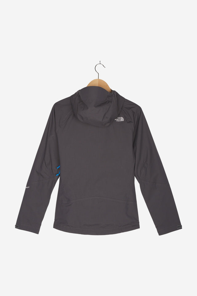 Regenjacke für Damen