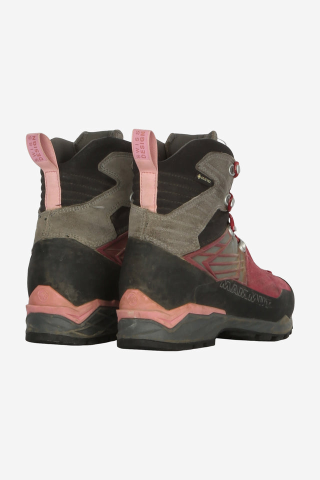 Bergstiefel für Damen