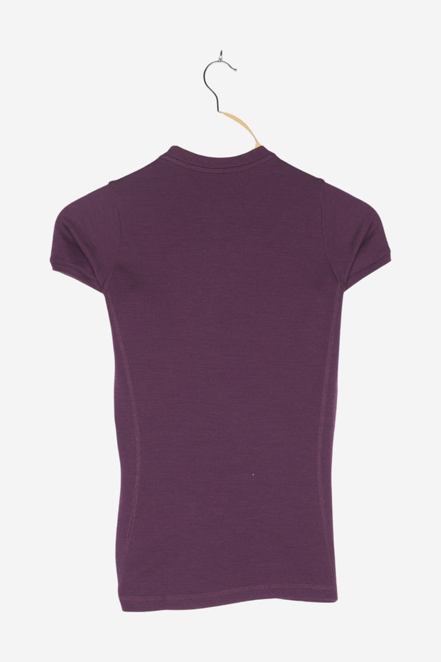 T-Shirt für Damen