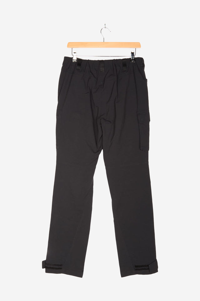 Wanderhose für Herren