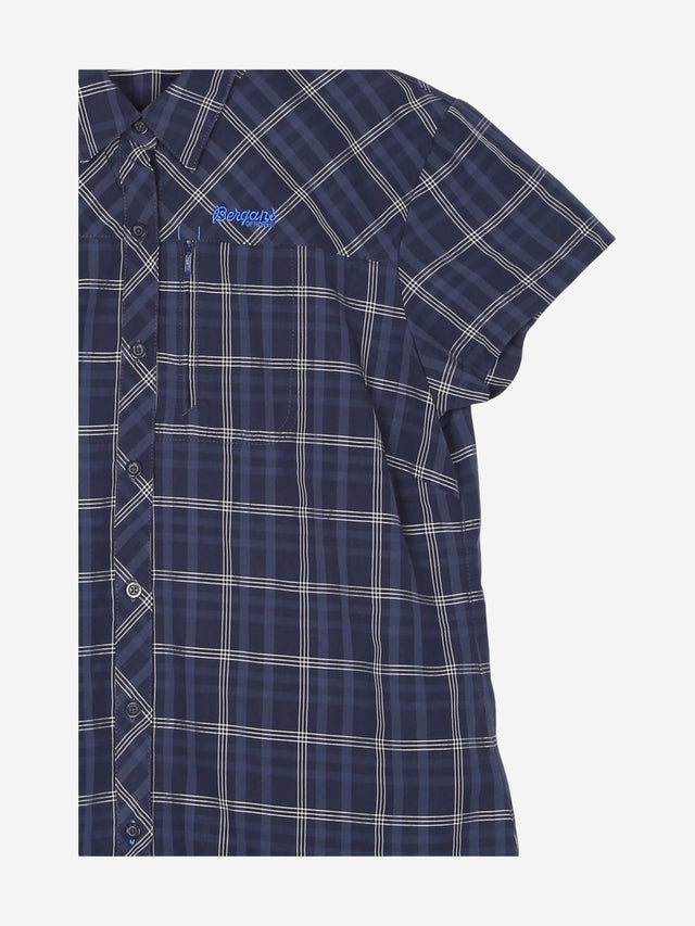 Bluse für Damen