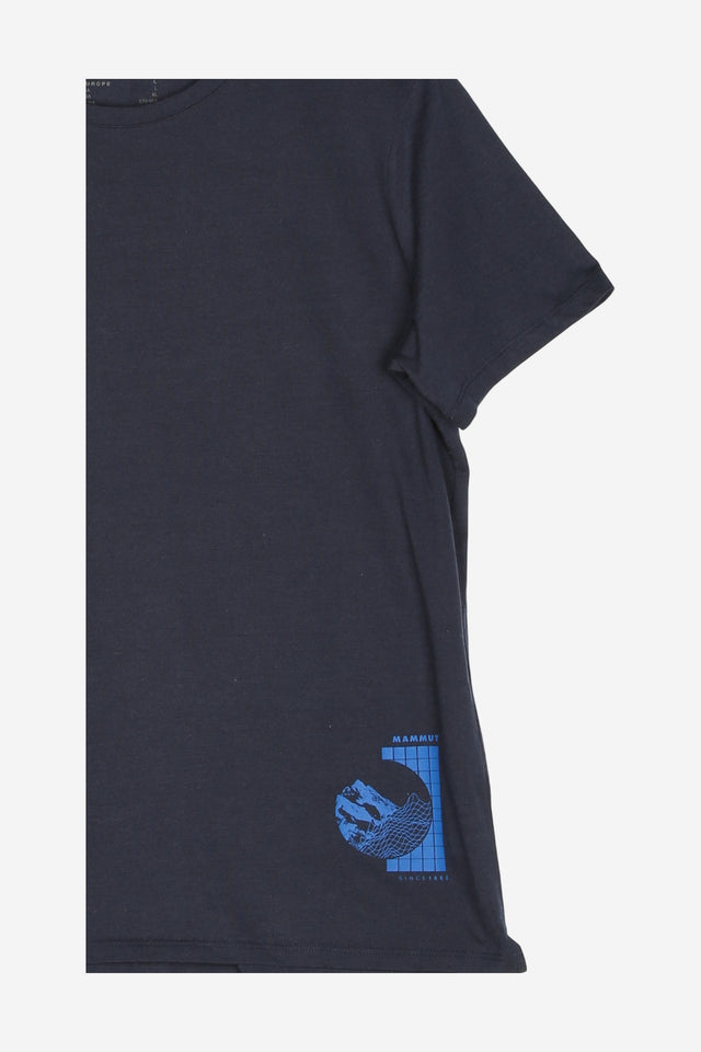 T-Shirt für Damen