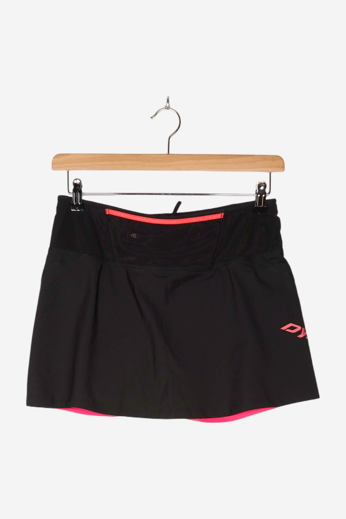 Kurze Hose für Damen