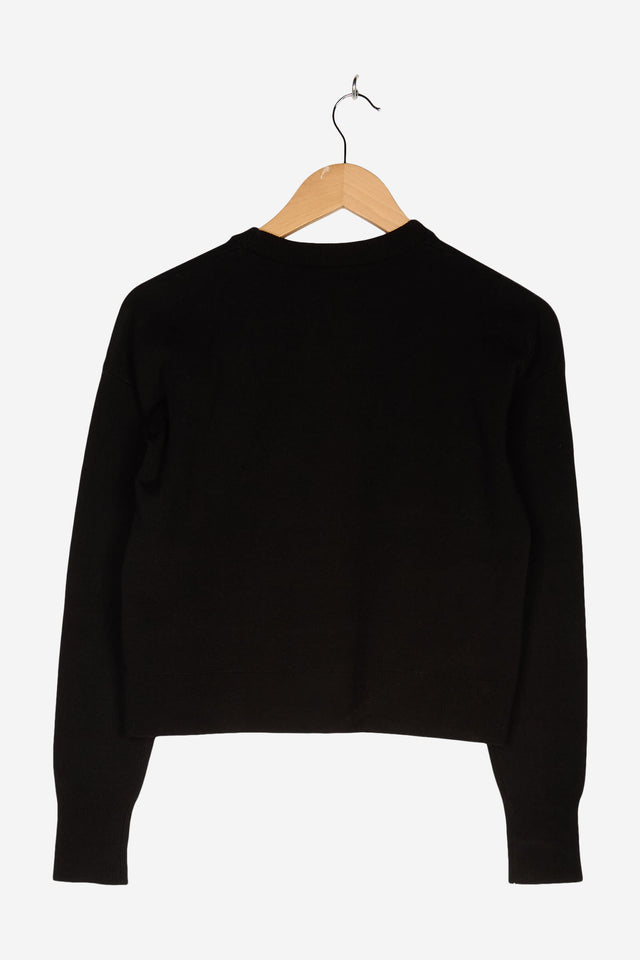 Pullover für Damen