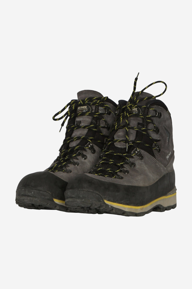 Bergstiefel für Herren