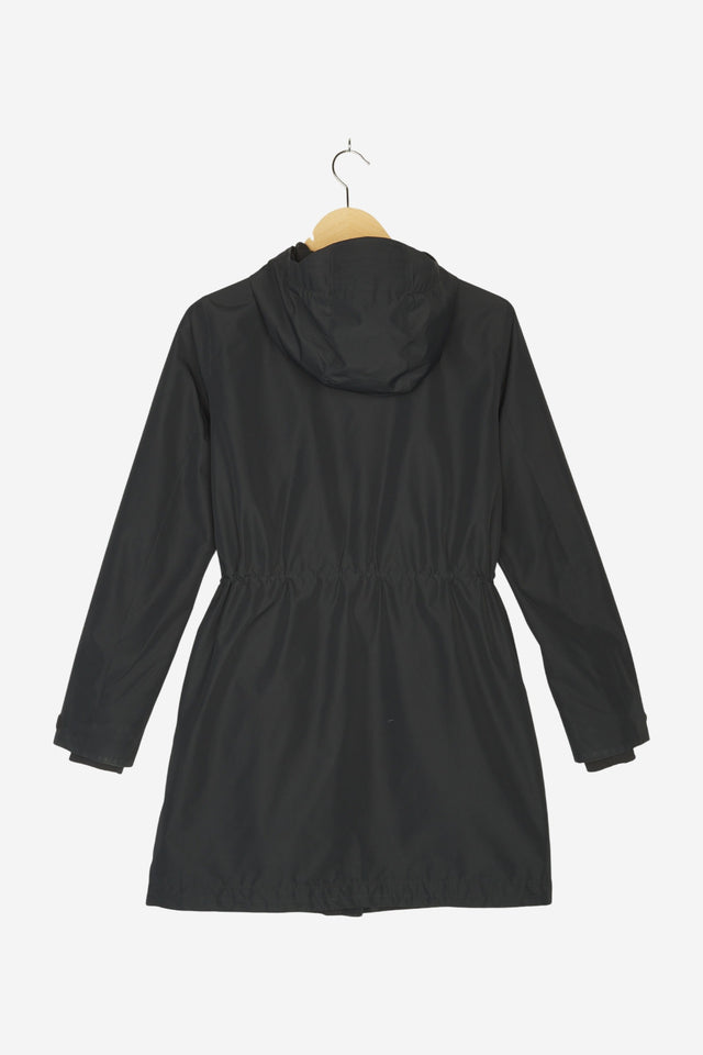Freizeitjacke für Damen
