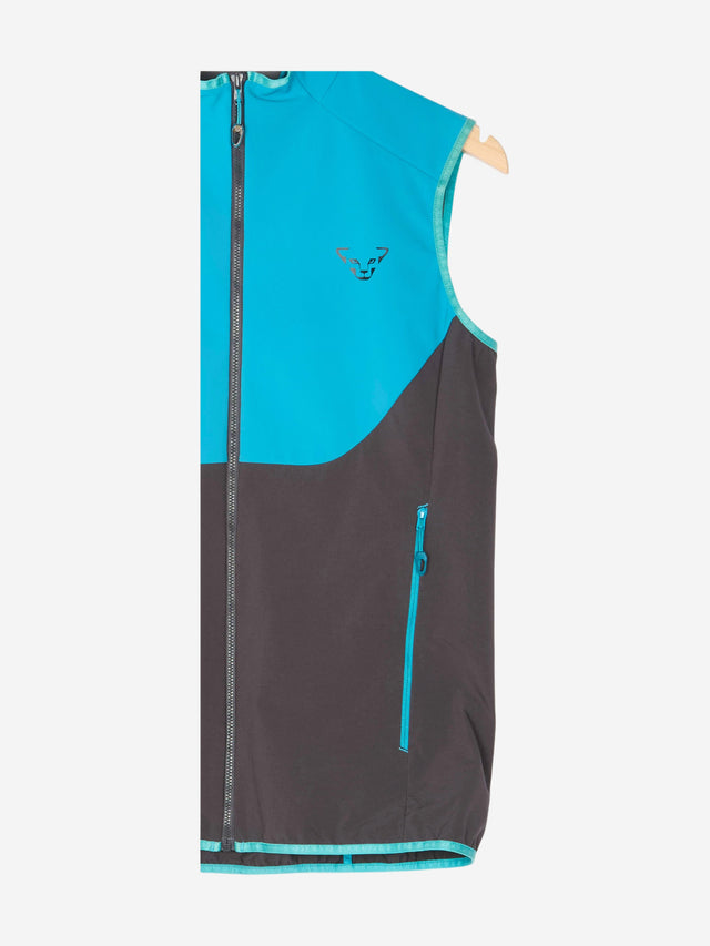 Weste für Damen