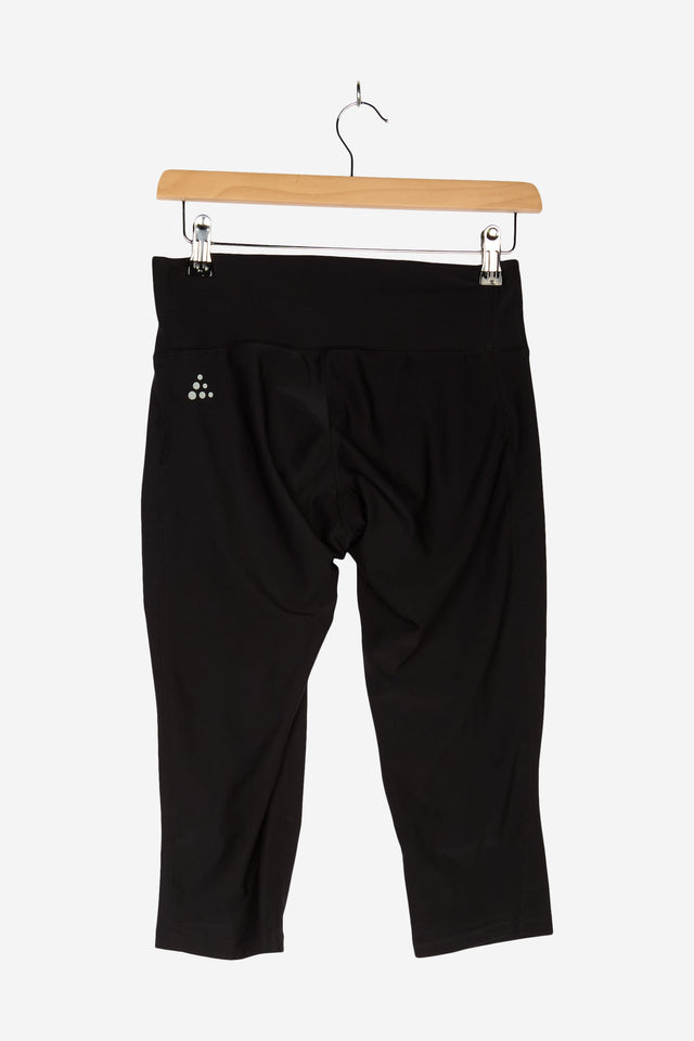 Tight für Damen