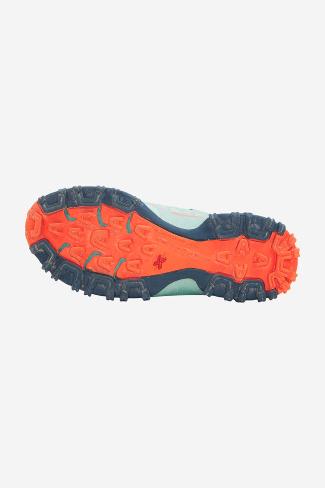Laufschuhe & Trailrunningschuhe für Damen
