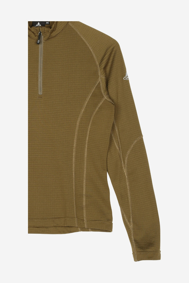Pullover für Damen