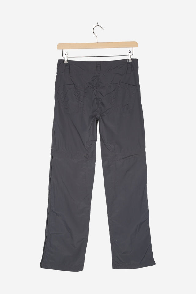 Zip Off Hose für Damen
