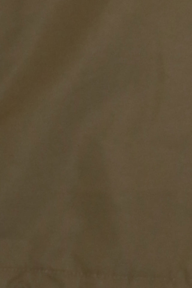 Winterjacke für Herren
