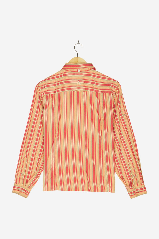 Bluse für Damen