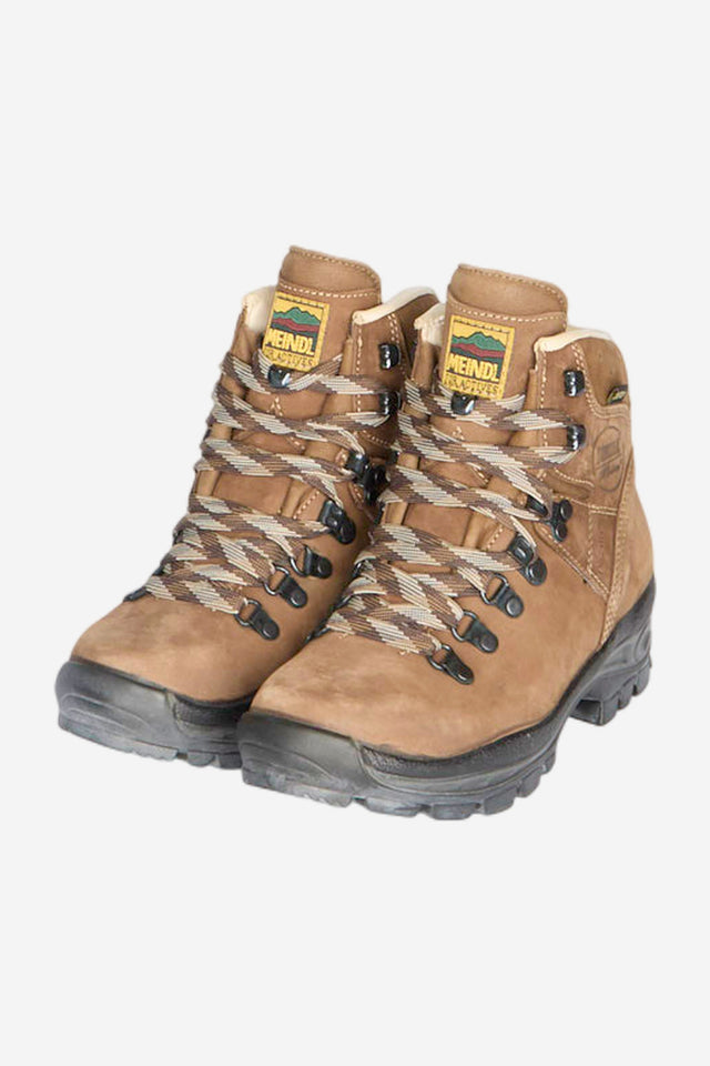 Wanderschuhe für Damen