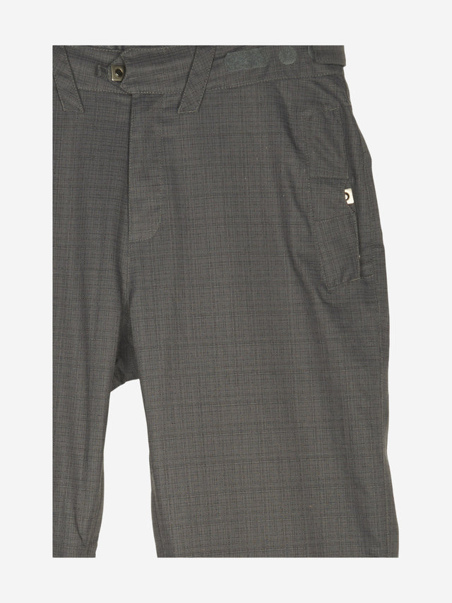 Skihose für Herren