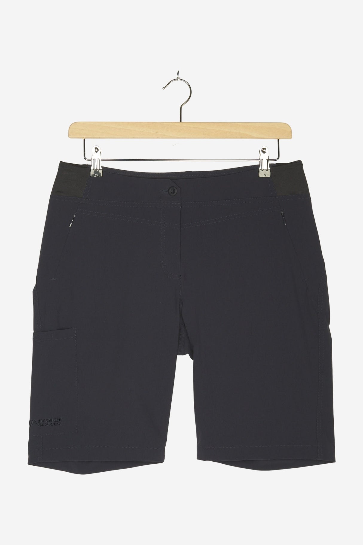 Kurze Hose für Damen