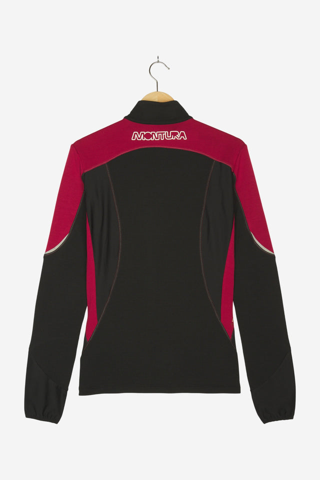 Longsleeve für Damen
