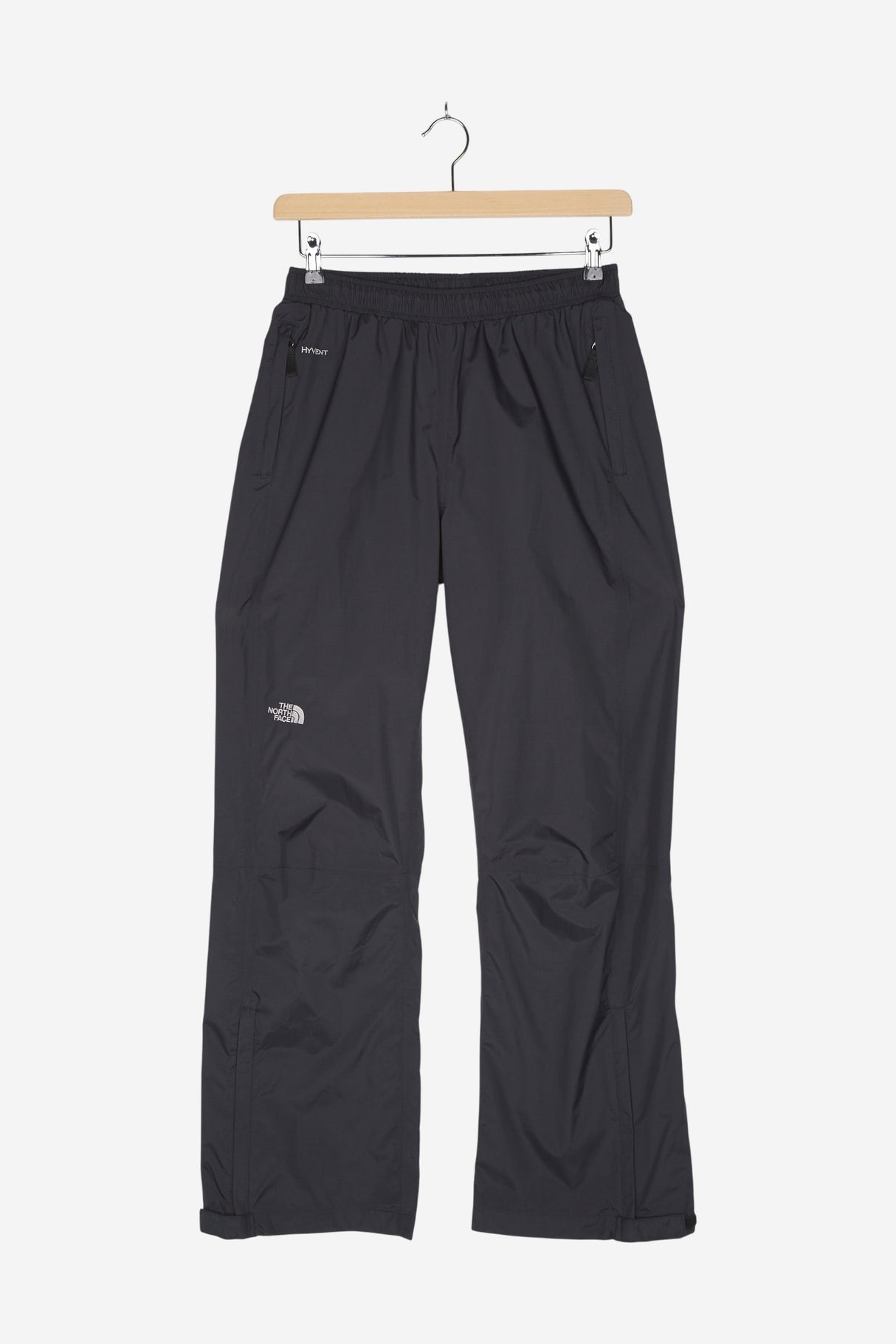 Regenhose für Damen