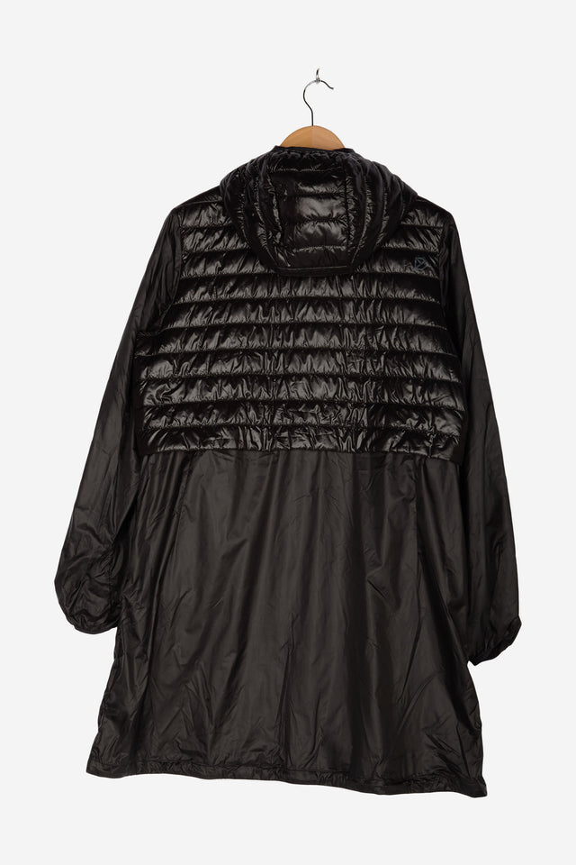 Regenjacke für Damen