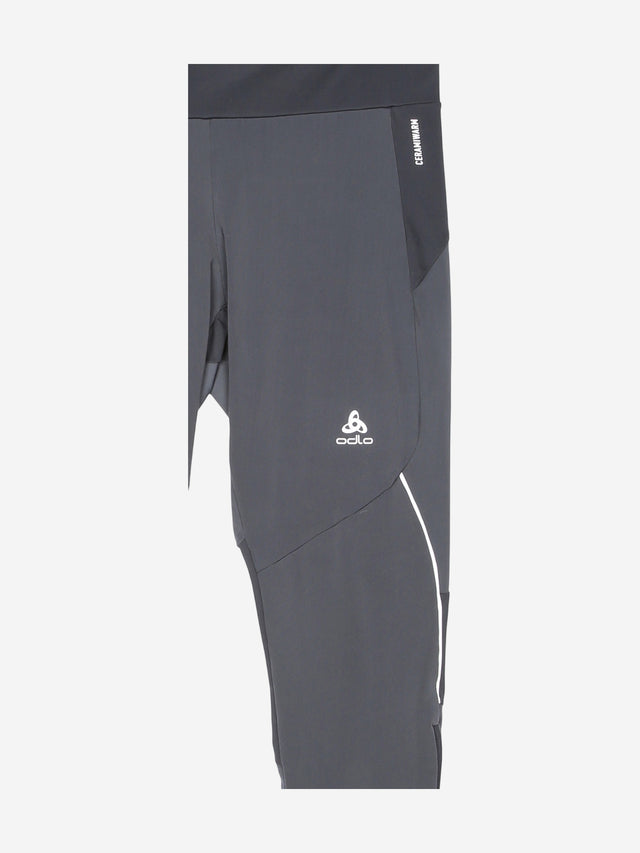 Tight für Herren