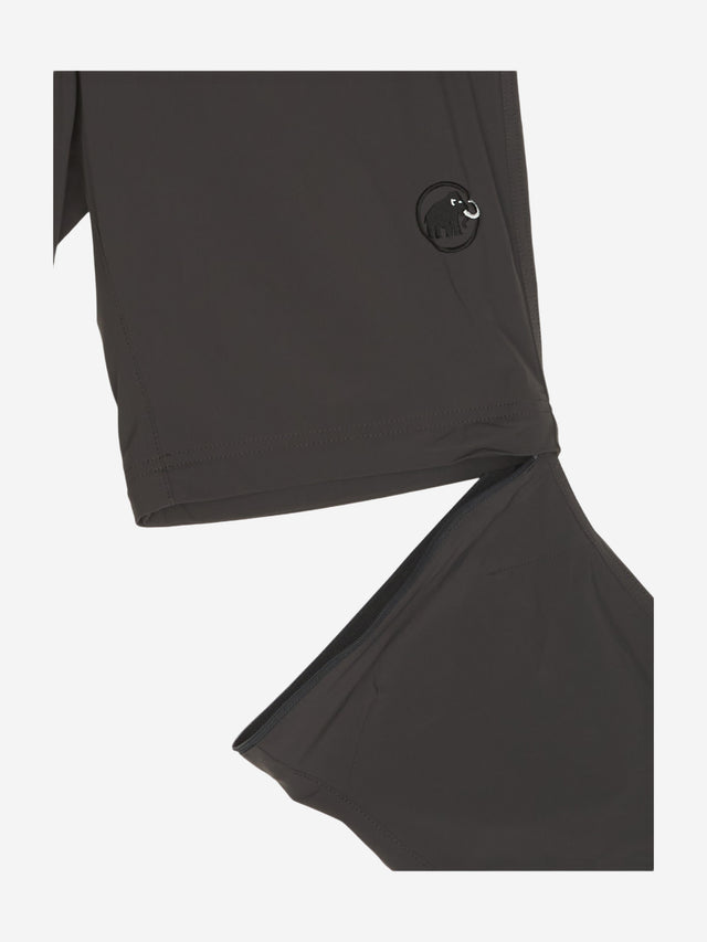 Zip Off Hose für Damen