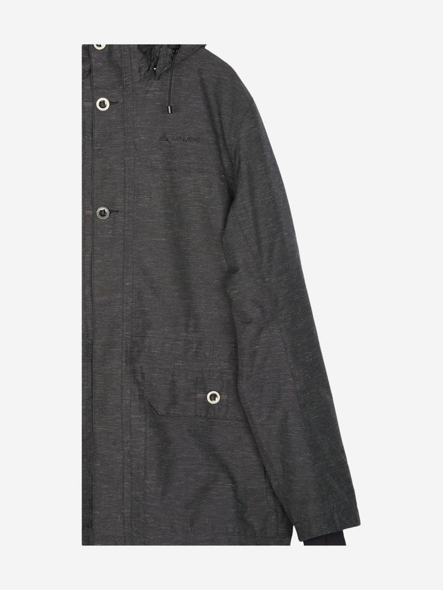 Winterjacke für Herren