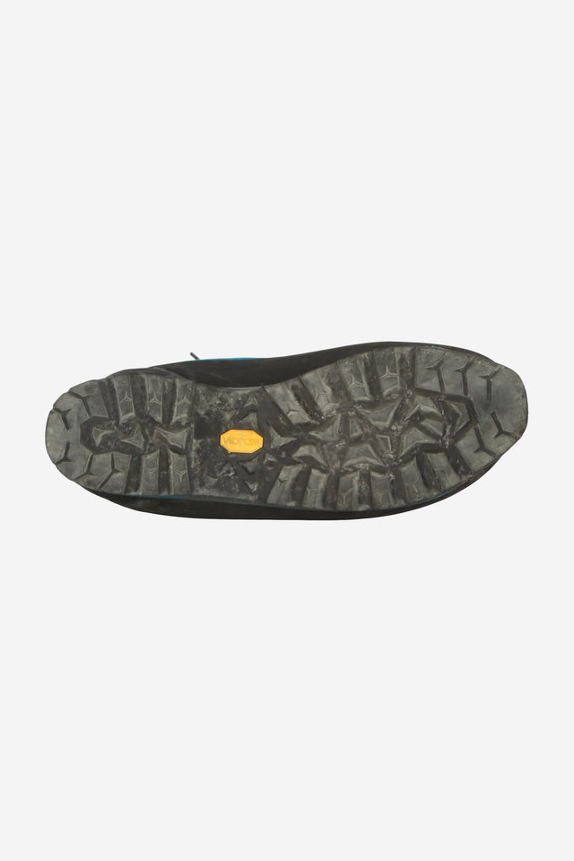 Bergstiefel für Damen