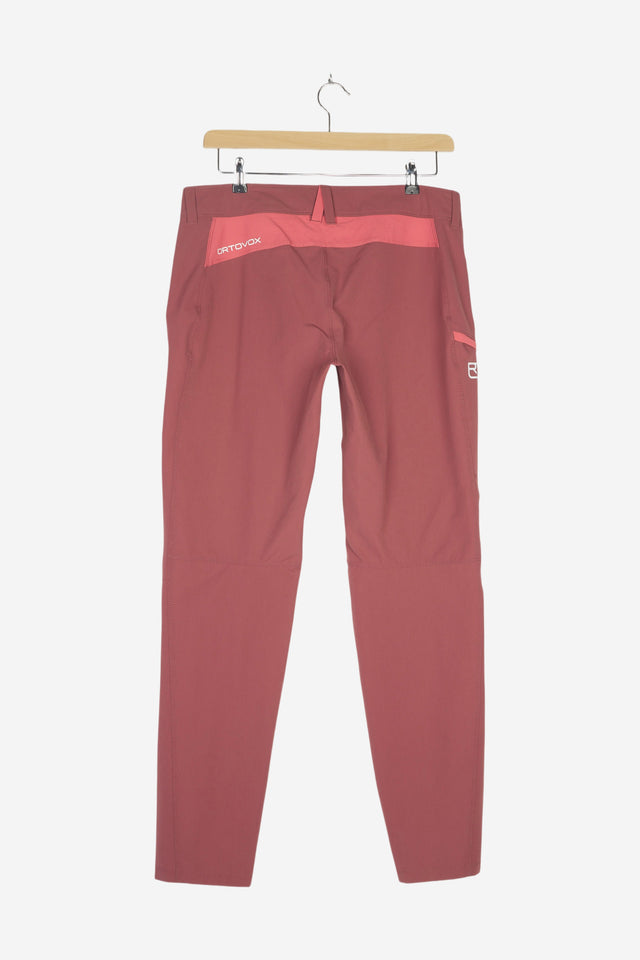 Softshellhose für Damen
