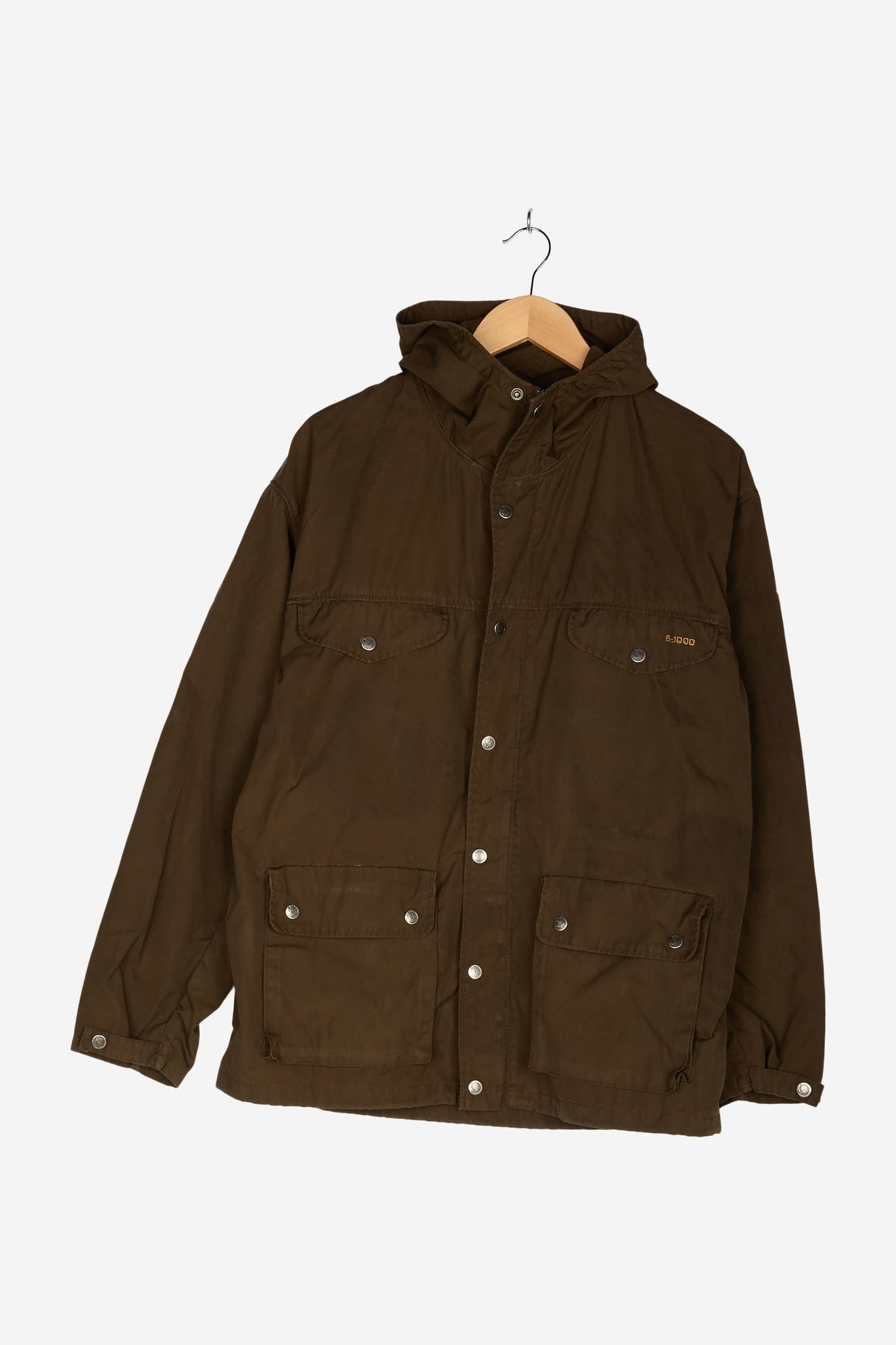 Freizeitjacke für Herren