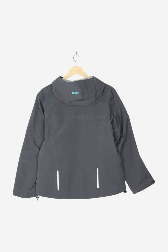 Regenjacke für Damen