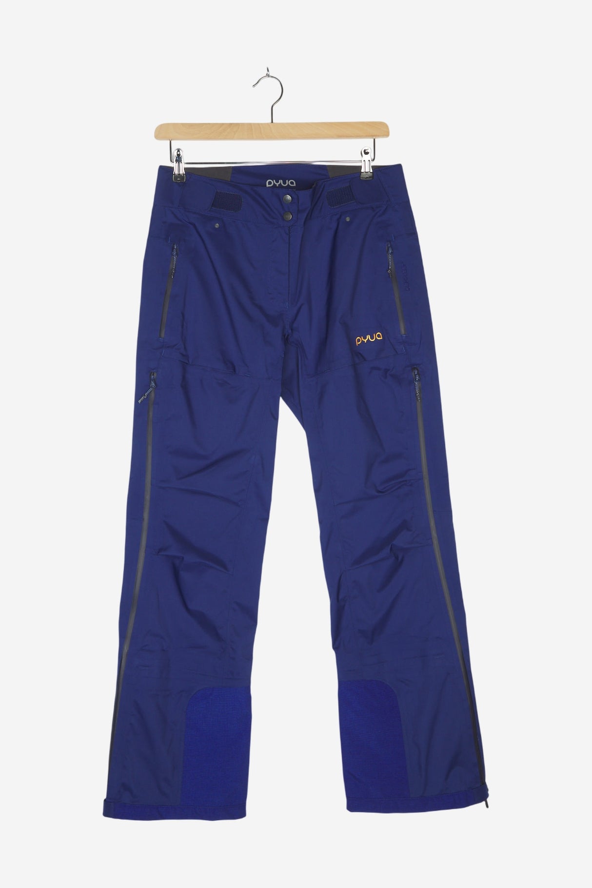 Skihose für Damen
