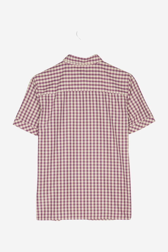 Bluse für Damen