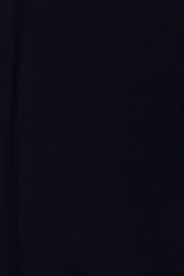Fleecejacke für Herren