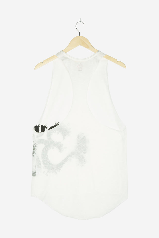 Tanktop für Damen