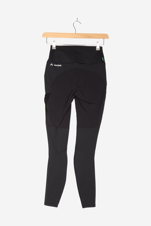 Tight für Damen