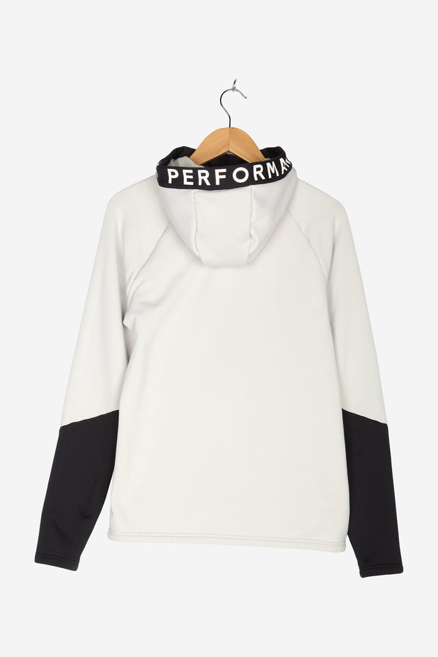 Fleecejacke für Herren