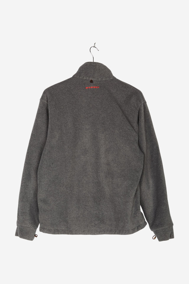 Fleecejacke für Herren